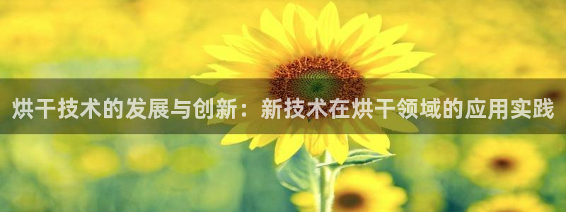风暴平娱乐