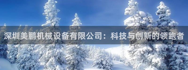 风暴娱乐字图片大全
