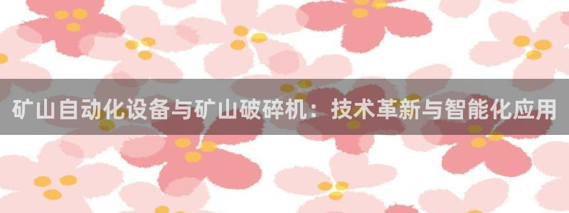 风暴娱乐测速