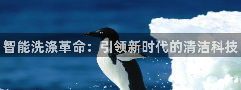 风暴娱乐汇