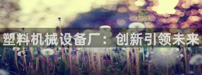 风暴娱乐字图片大全
