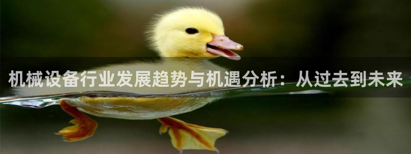 风暴娱乐主页