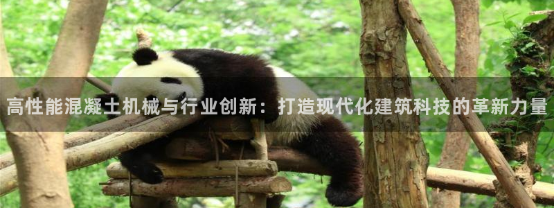 风暴娱乐有5指尖