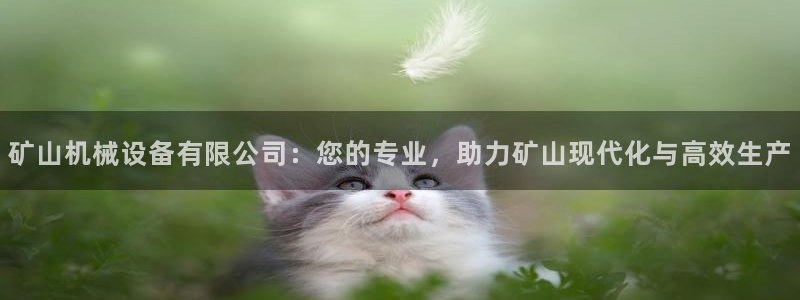 星风暴娱乐