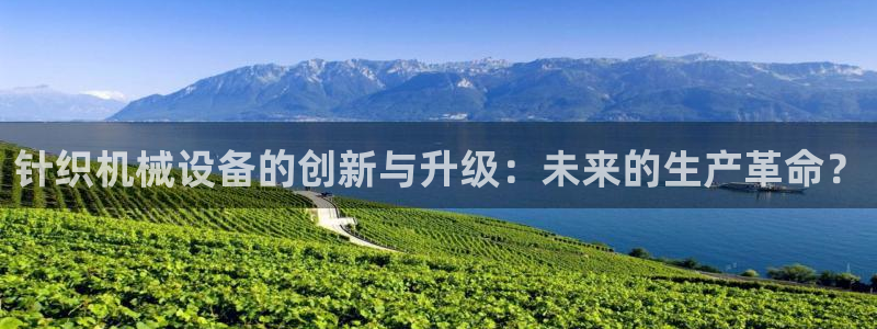 风暴娱乐平台官网登陆