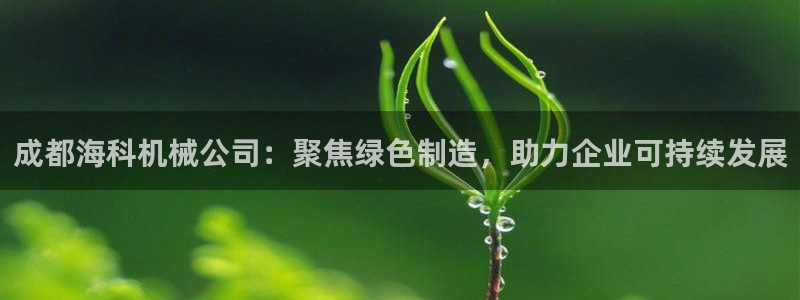 风暴大厅娱乐