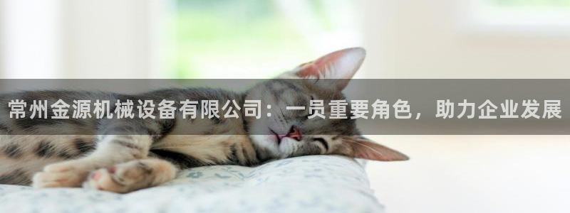风暴娱乐首页