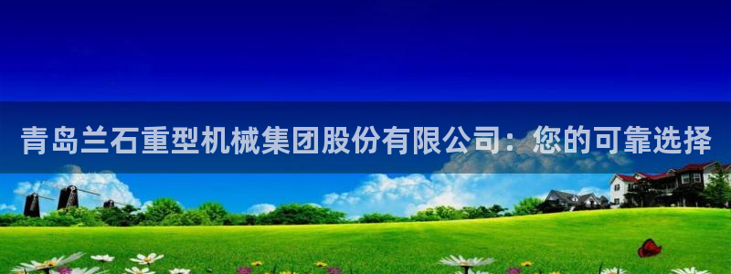 风暴娱乐乃六七五一38