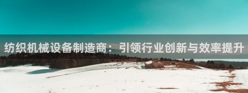 风暴娱乐右5指尖