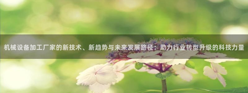 风暴娱乐平台地址