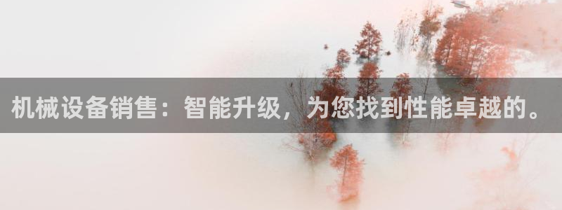 娱乐风暴合集
