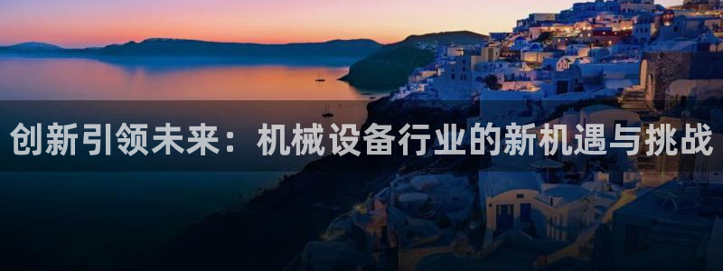 风暴娱乐网