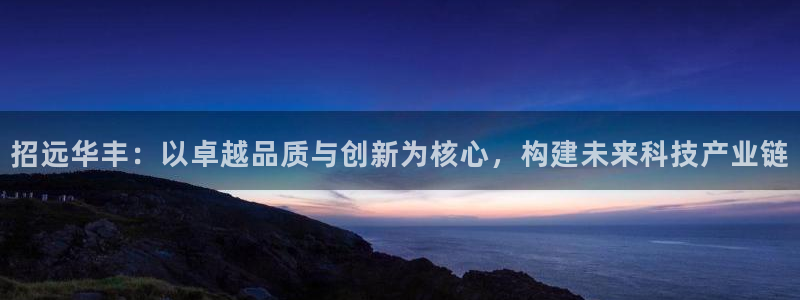 风暴眼娱乐