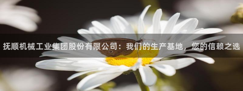 风暴娱乐开户