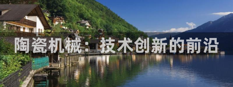 娱乐风暴2