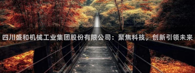 菲律宾风暴娱乐集团