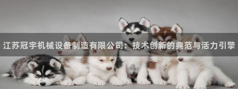 风暴娱乐 风暴注册平台