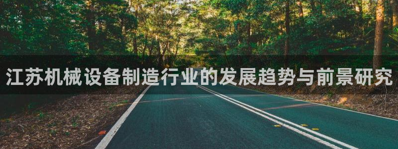 风暴娱乐下载
