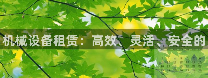 风暴眼娱乐