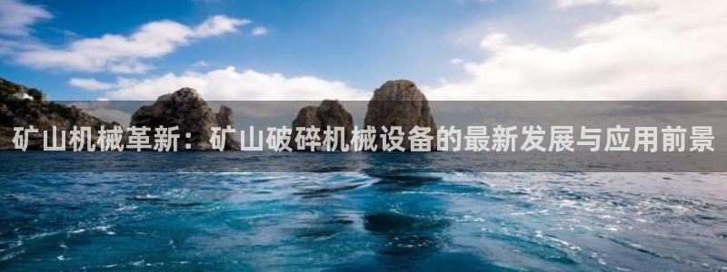 风暴娱乐老板