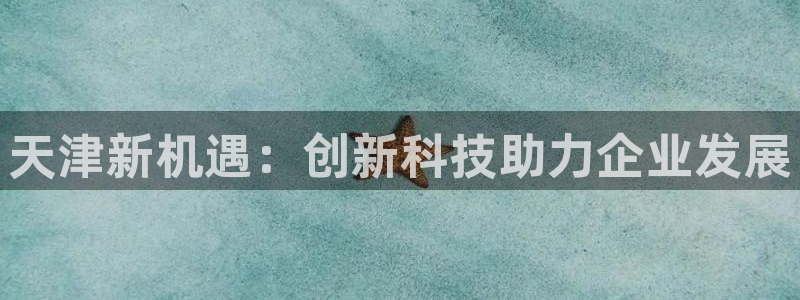 风暴娱乐登录网址