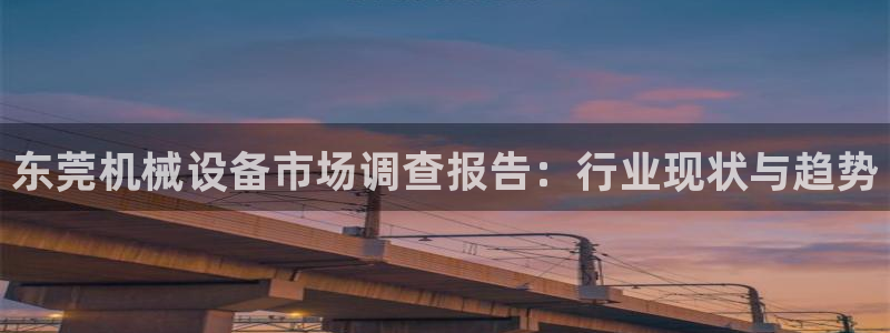 风暴娱乐求333OOf