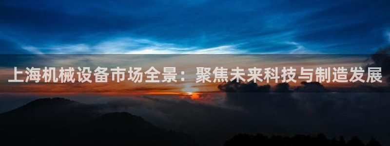 风暴数字娱乐