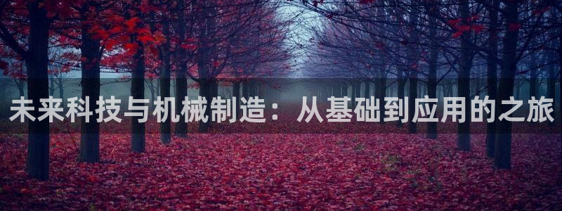 娱乐风暴合集