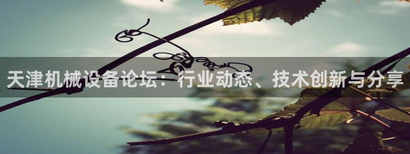 风暴娱乐 北京