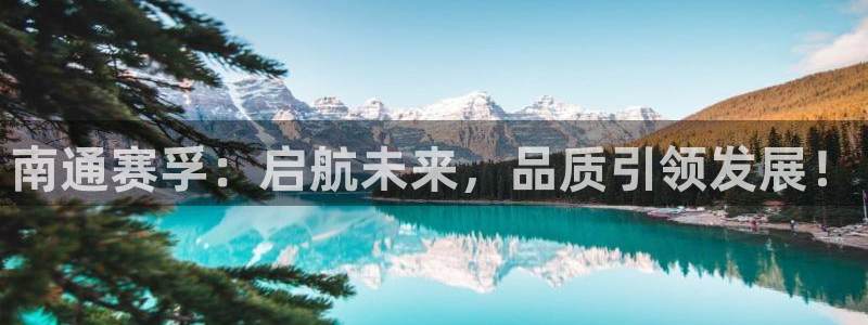 风暴娱乐1980