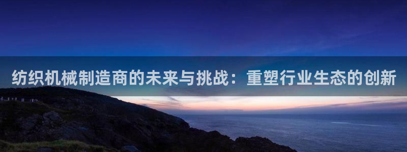 风暴官方娱乐