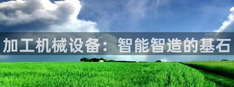 风暴娱乐拉菲8