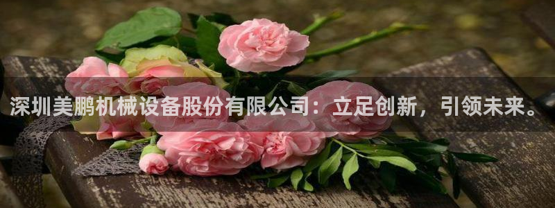 风暴娱乐棋牌