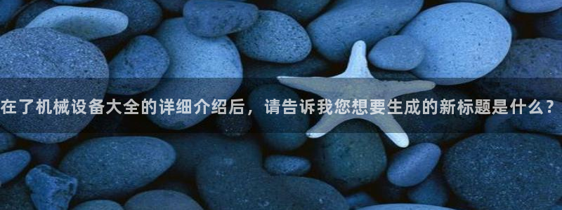 风暴娱乐网