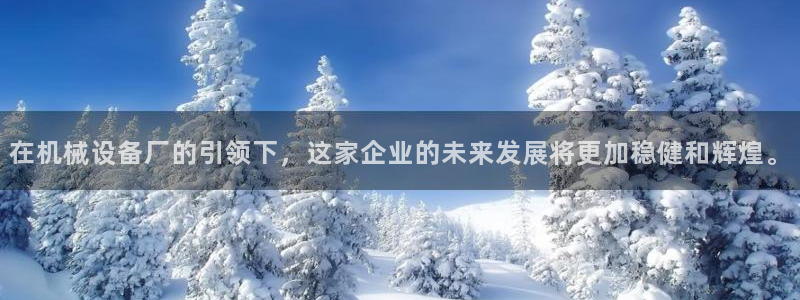 风暴娱乐自动挂