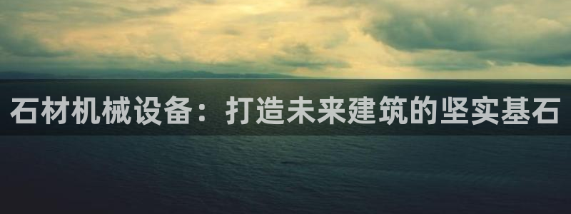 风暴娱乐网