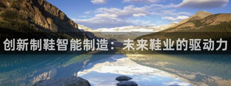 娱乐风暴开头