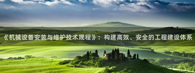 风暴娱乐网