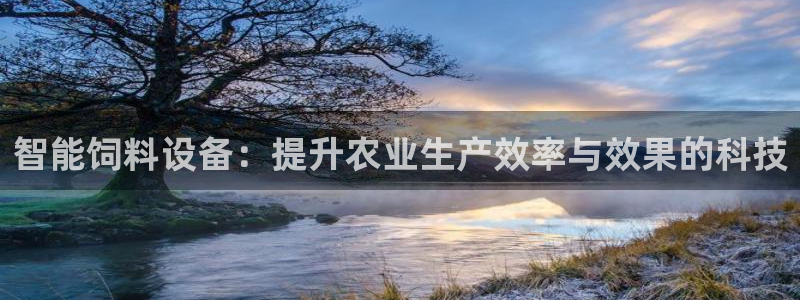 风暴娱乐40996