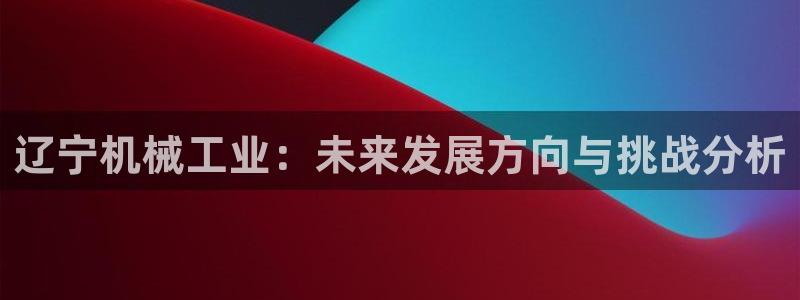 风暴娱乐求333OOf