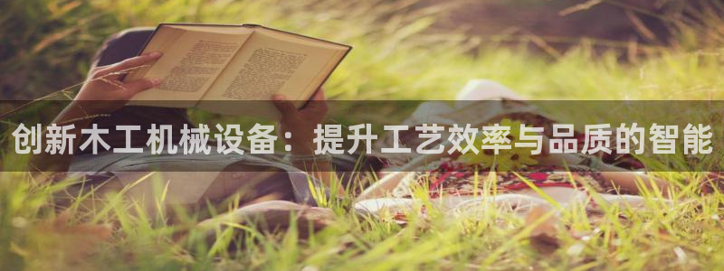 风暴娱乐求333OOf