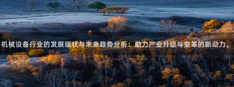 风暴娱乐乃六七五一38