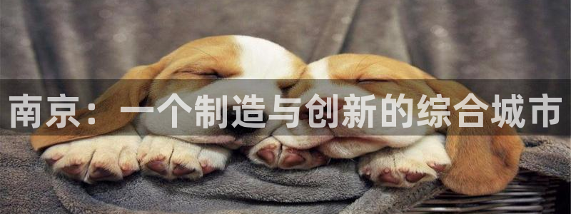 风暴娱乐求333OOc