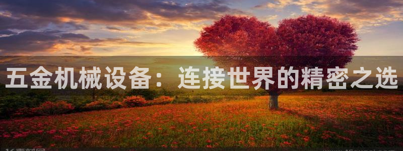 风暴娱乐园