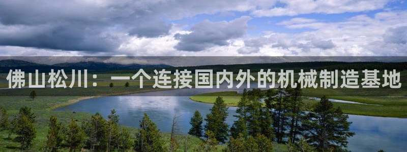 风暴娱乐求333OOc