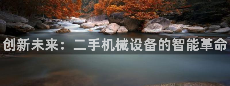 风暴娱乐有5指尖