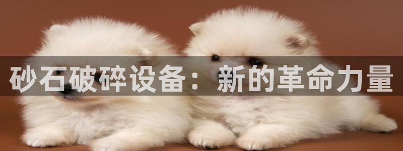 风暴娱乐这个平台靠谱