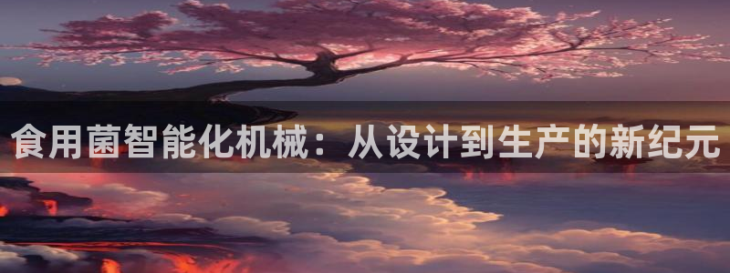 风暴娱乐官方网站