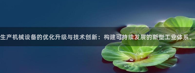 菲律宾风暴娱乐集团