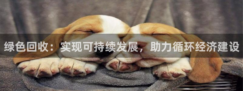 风暴娱乐地5指尖